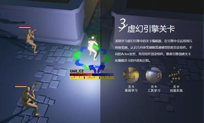 武汉网页游戏开发