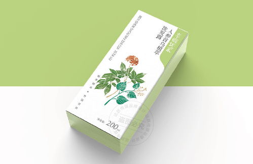 图 武汉包装设计公司 食品化妆品标签设计 瓶贴设计 纸箱礼盒设计 武汉设计策划